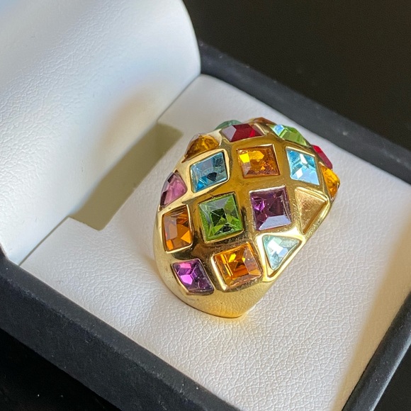 2/$20 Rings! - Picture 5 of 9